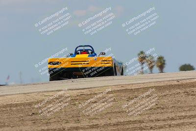 media/Mar-26-2023-CalClub SCCA (Sun) [[363f9aeb64]]/Group 4/Race/